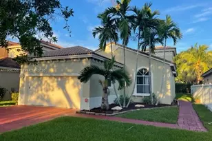 1837 NE 37th Pl, Homestead, FL 33033 - Photo 1