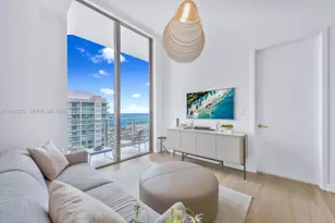 2655 S Bayshore Dr, Miami, FL 33133 - Photo 1