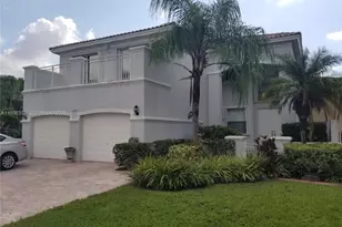 4719 NW 96th Pl, Doral, FL 33178 - Photo 1