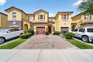 8766 NW 112th Path, Doral, FL 33178 - Photo 1