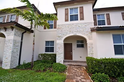 2375 NW 122nd Ter, Miami, FL 33167 - Photo 1