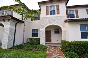 2375 NW 122nd Ter, Miami, FL 33167 - Photo 1