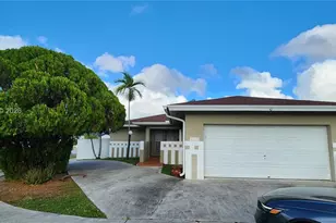 4725 SW 143rd Ave, Miami, FL 33175 - Photo 1
