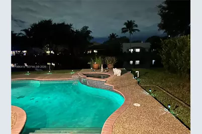 9481 Oak Grove Cir, Davie, FL 33328 - Photo 1
