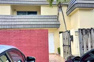 8423 SW 137th Ave, Miami, FL 33183 - Photo 1