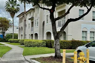 11503 NW 89th St, Doral, FL 33178 - Photo 1
