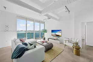 700 NE 25th St, Miami, FL 33137 - Photo 1