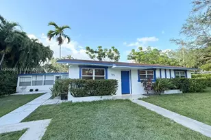 325 NE 131st St, North Miami, FL 33161 - Photo 1