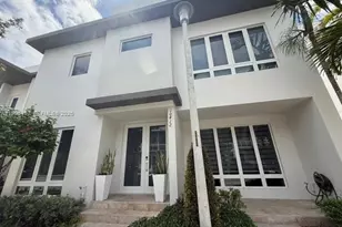 10412 NW 63rd Terrace, Doral, FL 33178 - Photo 1