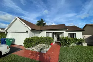 13319 SW 112th Ct, Miami, FL 33176 - Photo 1