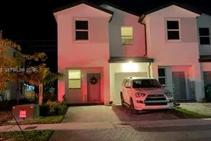 17854 SW 359 Ter, Homestead, FL 33034 - Photo 1