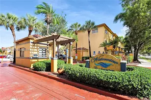 14902 SW 82nd Ln, Miami, FL 33193 - Photo 1