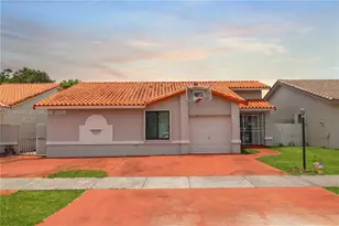 10940 SW 143rd Ct, Miami, FL 33186 - Photo 1