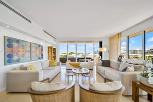 151 Crandon Blvd, Key Biscayne, FL 33149 - Photo 1