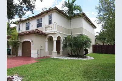 14030 SW 51st Ln #14030, Miramar, FL 33027 - Photo 1