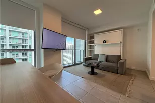 227 NE 2nd St, Miami, FL 33132 - Photo 1