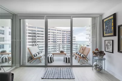 5161 Collins Ave #1102, Miami Beach, FL 33140 - Photo 1