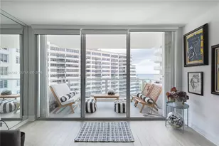5161 Collins Ave, Miami Beach, FL 33140 - Photo 1