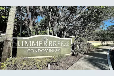 9999 Summerbreeze Dr #214, Sunrise, FL 33322 - Photo 1