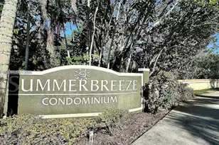 9999 Summerbreeze Dr, Sunrise, FL 33322 - Photo 1