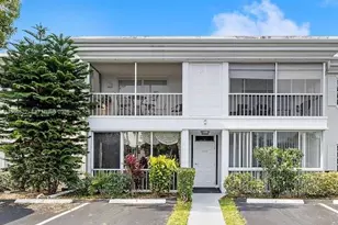 6259 Bay Club Dr, Fort Lauderdale, FL 33308 - Photo 1