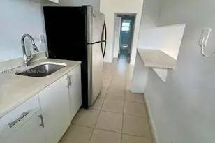 7101 SW 89th Ct, Miami, FL 33173 - Photo 1