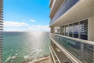 1850 S Ocean Dr, Hallandale Beach, FL 33009 - Photo 1