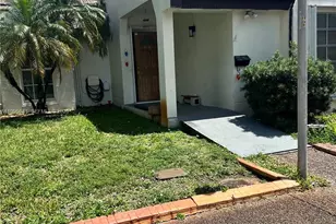 7411 Twin Sabal Dr, Miami Lakes, FL 33014 - Photo 1
