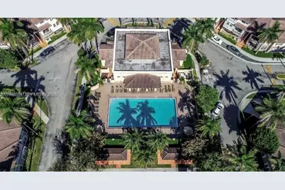 8956 W Flagler St #206, Miami, FL 33174 - Photo 1