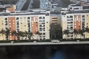 17150 N Bay Rd, Sunny Isles Beach, FL 33160 - Photo 1