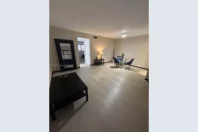 [Address not provided], Hallandale Beach, FL 33009 - Photo 1