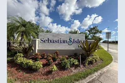 235 NE 3rd Ct #0, Florida City, FL 33034 - Photo 1