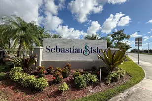 235 NE 3rd Ct, Florida City, FL 33034 - Photo 1
