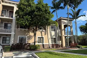 22901 SW 88th Pl, Cutler Bay, FL 33190 - Photo 1