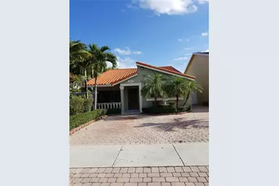 9922 SW 2nd St #A, Miami, FL 33174 - Photo 1