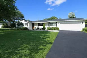 27420 SW 165th Ave, Homestead, FL 33031 - Photo 1