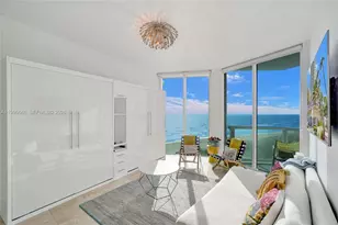 6515 Collins Ave, Miami Beach, FL 33141 - Photo 1