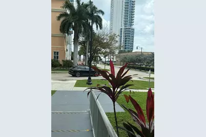 17560 Atlantic Blvd #302, Sunny Isles Beach, FL 33160 - Photo 1