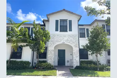 23269 SW 129th Path #23269, Miami, FL 33170 - Photo 1