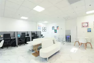 12550 Biscayne Blvd, North Miami, FL 33181 - Photo 1