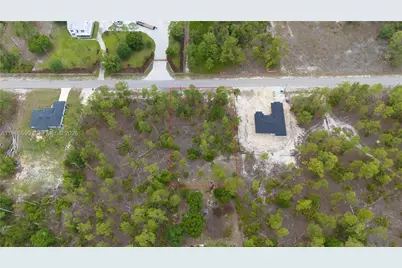 1110 Moore Ave, Lehigh Acres, FL 33972 - Photo 1