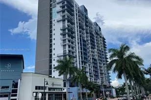 5350 NW 84th Ave, Doral, FL 33166 - Photo 1
