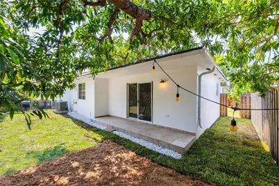 3027 SW 24th St, Miami, FL 33145 - Photo 1