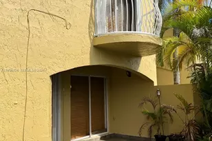 [Address not provided], Miami, FL 33126 - Photo 1