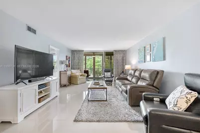 3503 Oaks Way #308, Pompano Beach, FL 33069 - Photo 1