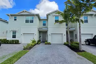 4591 Hollister Ave, Lake Worth, FL 33463 - Photo 1