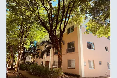 1110 Salzedo St #2C, Coral Gables, FL 33134 - Photo 1