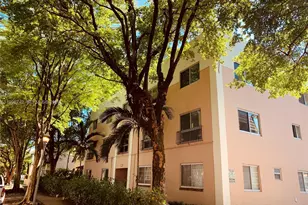 1110 Salzedo St, Coral Gables, FL 33134 - Photo 1