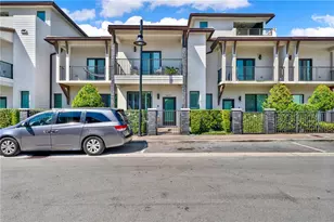 8319 NW 49th St, Doral, FL 33166 - Photo 1