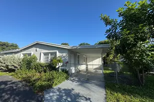6241 NW 12th St, Sunrise, FL 33313 - Photo 1